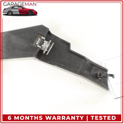 2014-2021 BMW i3 I01 Front Left Driver Side Head Light Lamp Support Bracket OEM