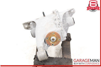 2010-2013 Land Rover Range Rover Sport Rear Differential Carrier AH224W063BC