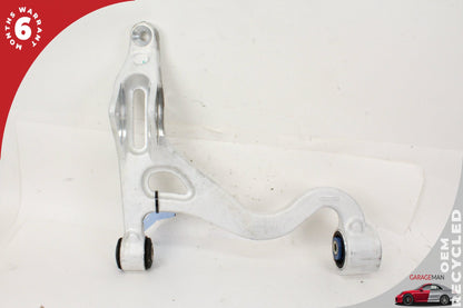 2003-2006 Ford Thunderbird Lincoln LS Front Left Side Lower Control Arm OEM