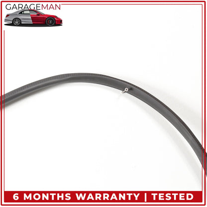 2024-2026 BMW X2 U10 AWD Front Right Side Door Weatherstrip Seal 51725A34559 OEM