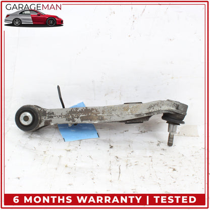 1997-2005 Porsche 911 Carrera Front or Rear Lower Control Arm 99634134106 OEM