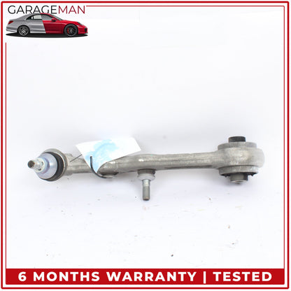 2015-2020 Mercedes W205 C300 Front Left Driver Side Lower Control Arm 20507 OEM