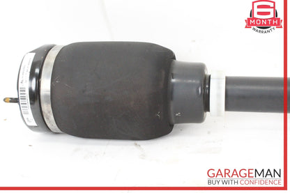 2005-2012 Mercedes-Benz ML500 M-Class W164 AWD 5.0L Shock Absorber Strut 1643204513 OEM