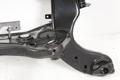 2014-2022 Maserati Ghibli M157 Rear Suspension Subframe Cross Member Frame OEM