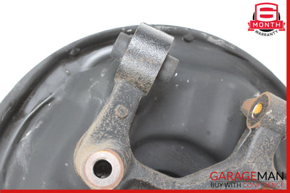 2011-2014 Volkswagen Beetle Rear Right Spindle Knuckle Wheel Hub 505436A