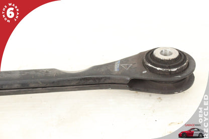2009-2018 Audi A8 A6 Rear Left or Right Lower Forward Control Arm 8K0501529L OEM