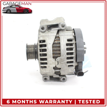 2006-2011 Mercedes W219 CLS550 SL550 Alternator Generator 0131545602 OEM