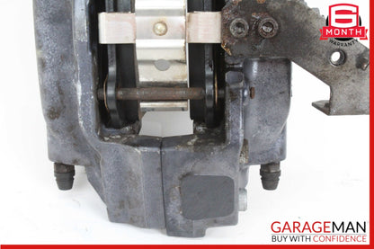 2014-2019 Maserati Quattroporte Front Brake Caliper Set 670032714