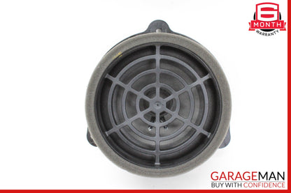 2017-2019 Audi Q7 SUV Rear Left and Right Side Door Speaker 4M0035411B