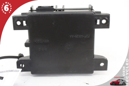 2002-2005 Ford Thunderbird Keyless Go Entry Control Module Unit 1F2T15K602AD OEM