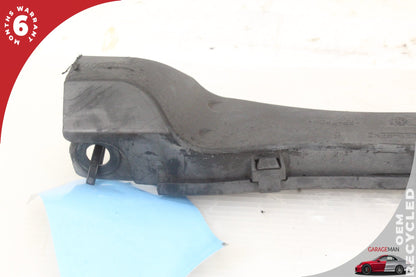 2008-2018 Mercedes W218 CLS550 Rear Left or Right Side Lower Control Arm OEM