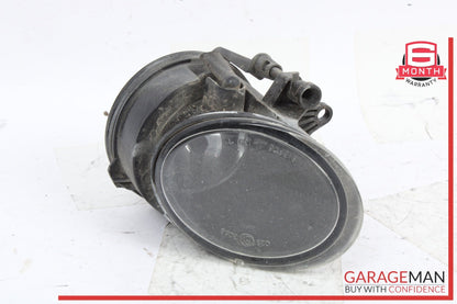 2008-2015 Audi TT 8J Front Left Driver Side Fog Light Lamp 8J0941699 OEM