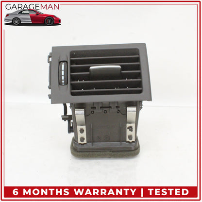 2008-2011 Mercedes W204 C300 Front Left Side Dash AC A/C Air Vent 2048300754 OEM