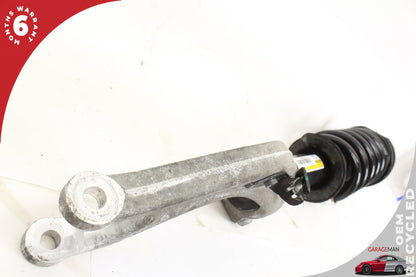 2012-2015 Tesla Model S 85D Front Left and Right Shock Strut Set 103060700C OEM