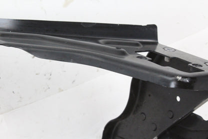 2008-2014 Mercedes-Benz C300 W204 Front Right Head Light Bracket 2046200291 OEM
