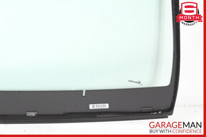 2017-2020 Mercedes-Benz E450 W213 Coupe Front Windshield Window Glass 2136703501 OEM