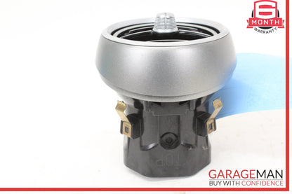 2015-2020 Mercedes-Benz C300 W205 Sedan Dash Air Vent Centre 2058300301 Genuine