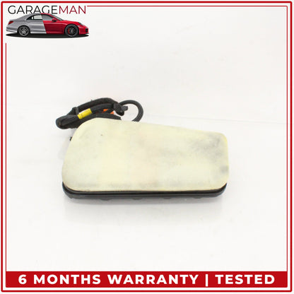 2008-2014 Maserati GranTurismo M145 Front Right Passenger Side Seat Airbag OEM