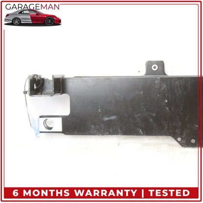 2014-2021 BMW i3 I01 Front Subframe Crossmember Support Bracket 6863506 OEM