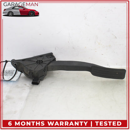 2014-2022 Land Rover Range Rover Sport L494 Gas Throttle Pedal Accelerator OEM