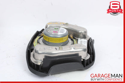 2001-2005 Mercedes-Benz W163 ML320 W163 Steering Wheel Airbag 1634600298 OEM