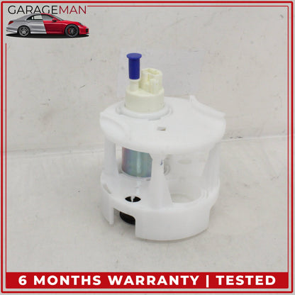 2011-2018 Mercedes W212 E350 Right Side Gasoline Tank Fuel Pump 2214704594