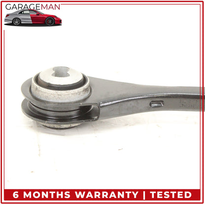 2019-2025 BMW M340i G20 Rear Left Side Upper Forward Control Arm 6878631 OEM