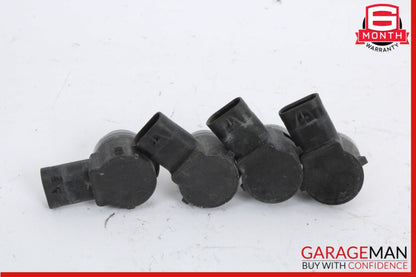 2015-2018 Mercedes-Benz C300 W205 Parking Sensor 0009059300 OEM