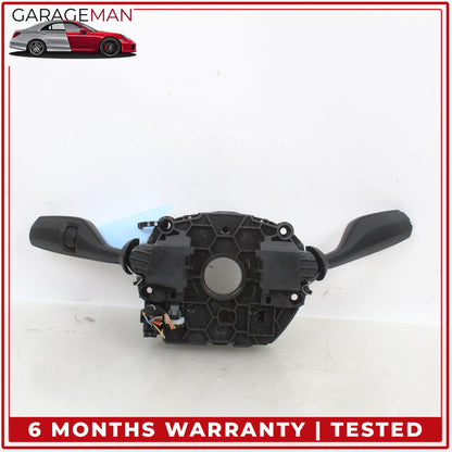 2019-2026 BMW Z4 G29 Steering Column Clockspring Combination Switch 5A32043 OEM