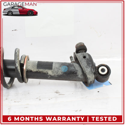 1999-2004 Porsche 911 996 Rear Left and Right Side Shock Strut Absorber Set OEM