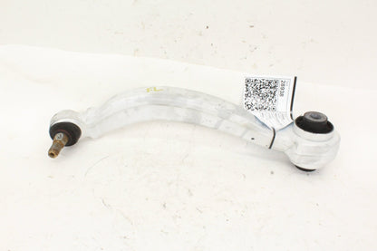2008-2014 Mercedes-Benz C300 C350 W204 Front Left Lower Control Arm 20425 OEM
