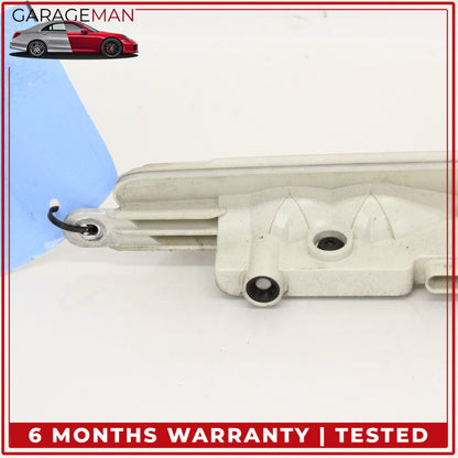 2013-2016 Mercedes-Benz SL500 R231 Convertible 3rd Brake Light 2189062300 OEM