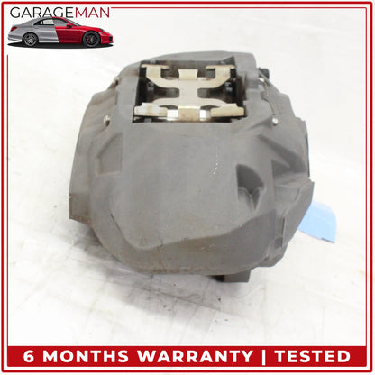 2016-2023 Mercedes X253 GLC300 Front Left Side Brake Caliper 0004210000 OEM