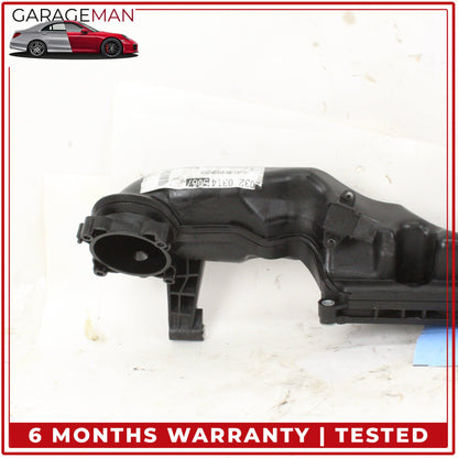 2013-2019 BMW 650i F06 Sedan Intake Manifold 7601432 OEM