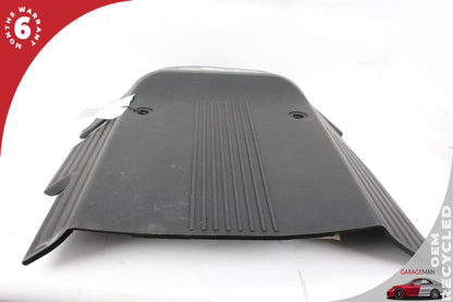 2003-2005 Ford Thunderbird 3.9L V8 Engine Motor Cover Trim Panel 3W436A949AD OEM
