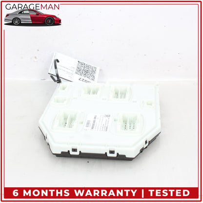 2019-2026 Mercedes W177 A220 Front Sam Signal Acquisition Module 2479009015 OEM