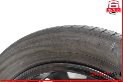 2012-2019 Volkswagen Beetle Wheel Tire Rim 7.0Jx17H2 ET43 5C0601025M OEM