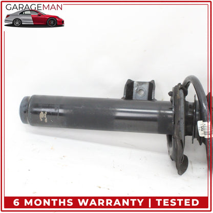 2012-2018 BMW 320i xDrive AWD Front Right Side Shock Strut Absorber 6791554 OEM