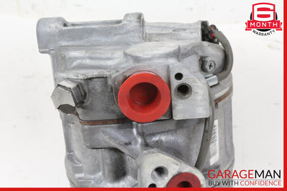 2016-2023 Mercedes W238 E450 E400 E43 AMG A/C Air Conditioning Compressor OEM