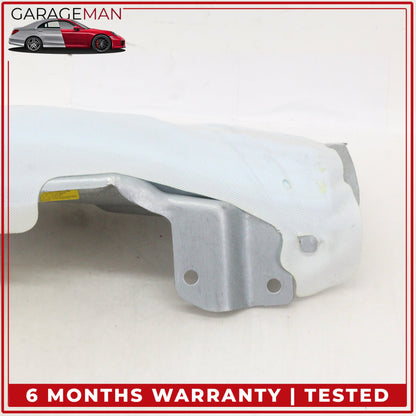 2003-2012 Mercedes R230 SL500 SL55 AMG Knee Airbag Air Bag Left Driver Side OEM