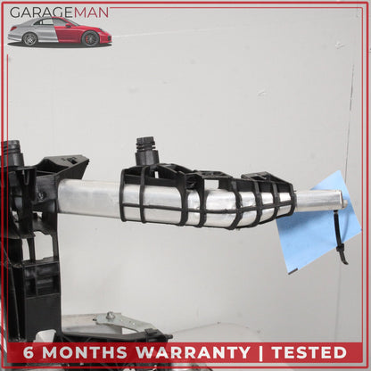 2014-2020 Mercedes W242 B Electric Drive Front Reinforcement Bar Support OEM