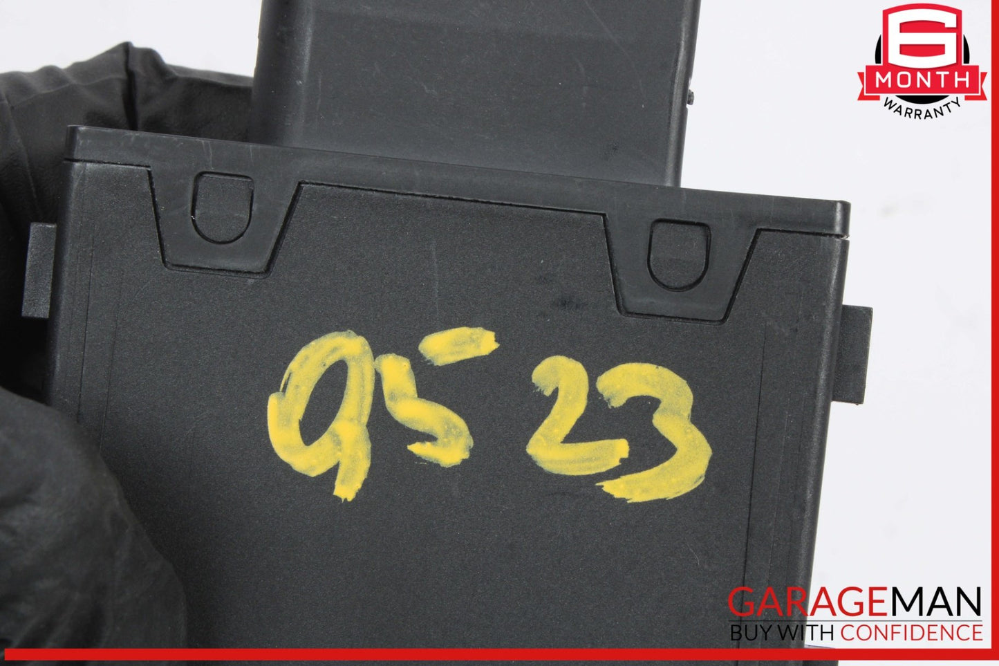 2018-2024 Audi Q5 Fuel Pump Control Module 80A906093C Genuine