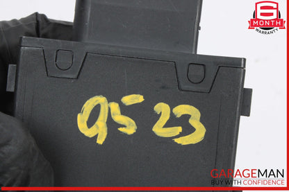 2018-2024 Audi Q5 Fuel Pump Control Module 80A906093C Genuine