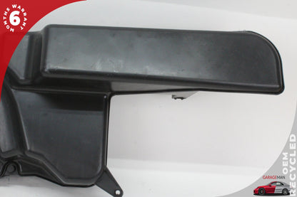 1999-2005 Porsche 911 996 Coupe Front Right Door Audio Sound Speaker 99664556200