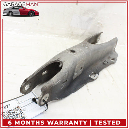 2014-2020 Mercedes W222 S550e Rear Left or Right Side Lower Control Arm OEM
