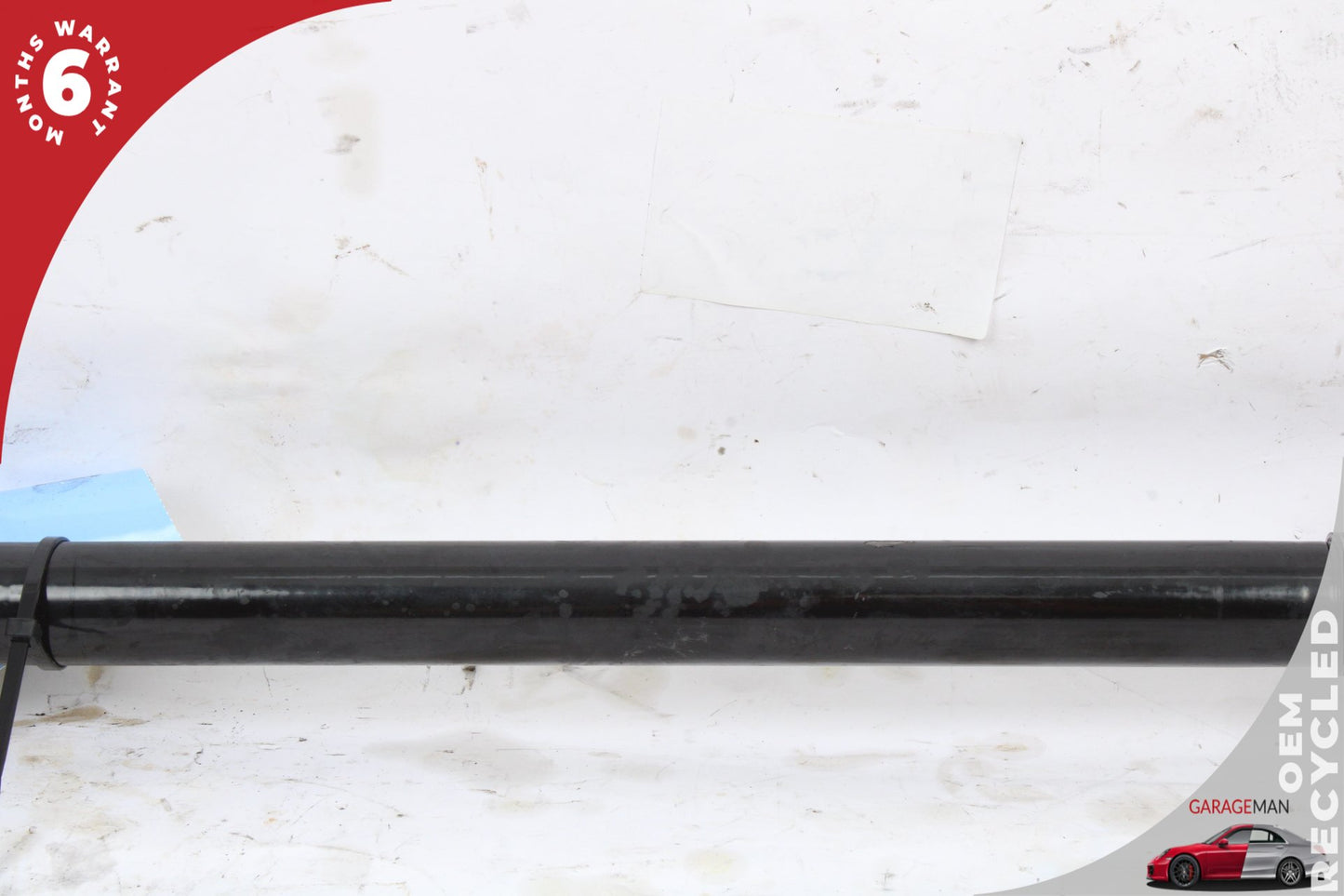 2015-2024 Porsche Macan 95B Rear Left or Right Side CV Axle Drive Shaft OEM