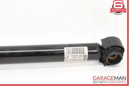 2011-2018 Audi RS5 8T Rear Left and Right Shock Strut Absorber Set 8F0513035 OEM