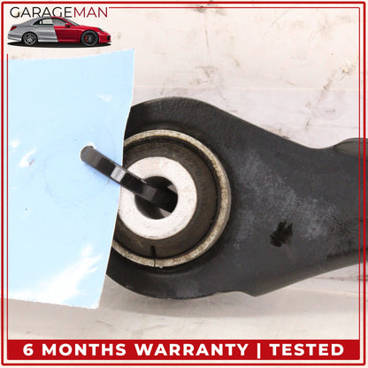 2012-2021 BMW 230i F22 Rear Left Side Upper Forward Control Arm 6792539 OEM