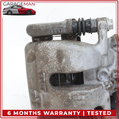 2014-2020 Mercedes X156 GLA250 Rear Right Side Brake Caliper 0004232481 OEM