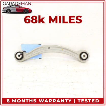 2015-2023 Mercedes X253 GLC300 Rear Left or Right Upper Control Arm 20409 OEM